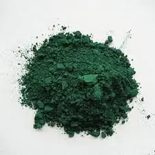 Rhodiola Ingredient