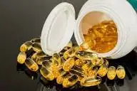 Haematococcus Ingredient