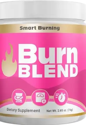 Best Value Bundle