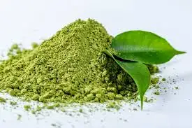 Maqui Berry Ingredient